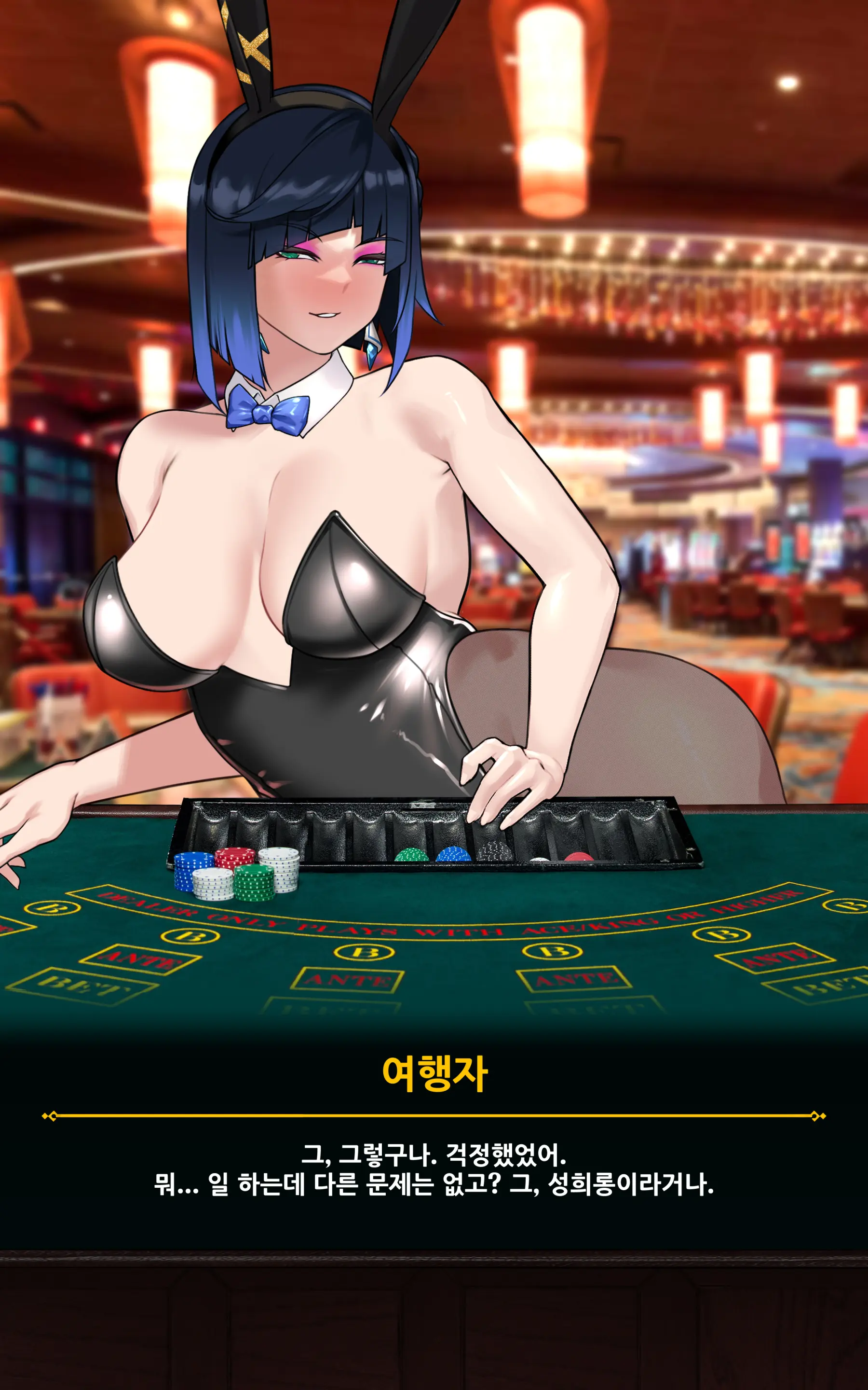 Genshin